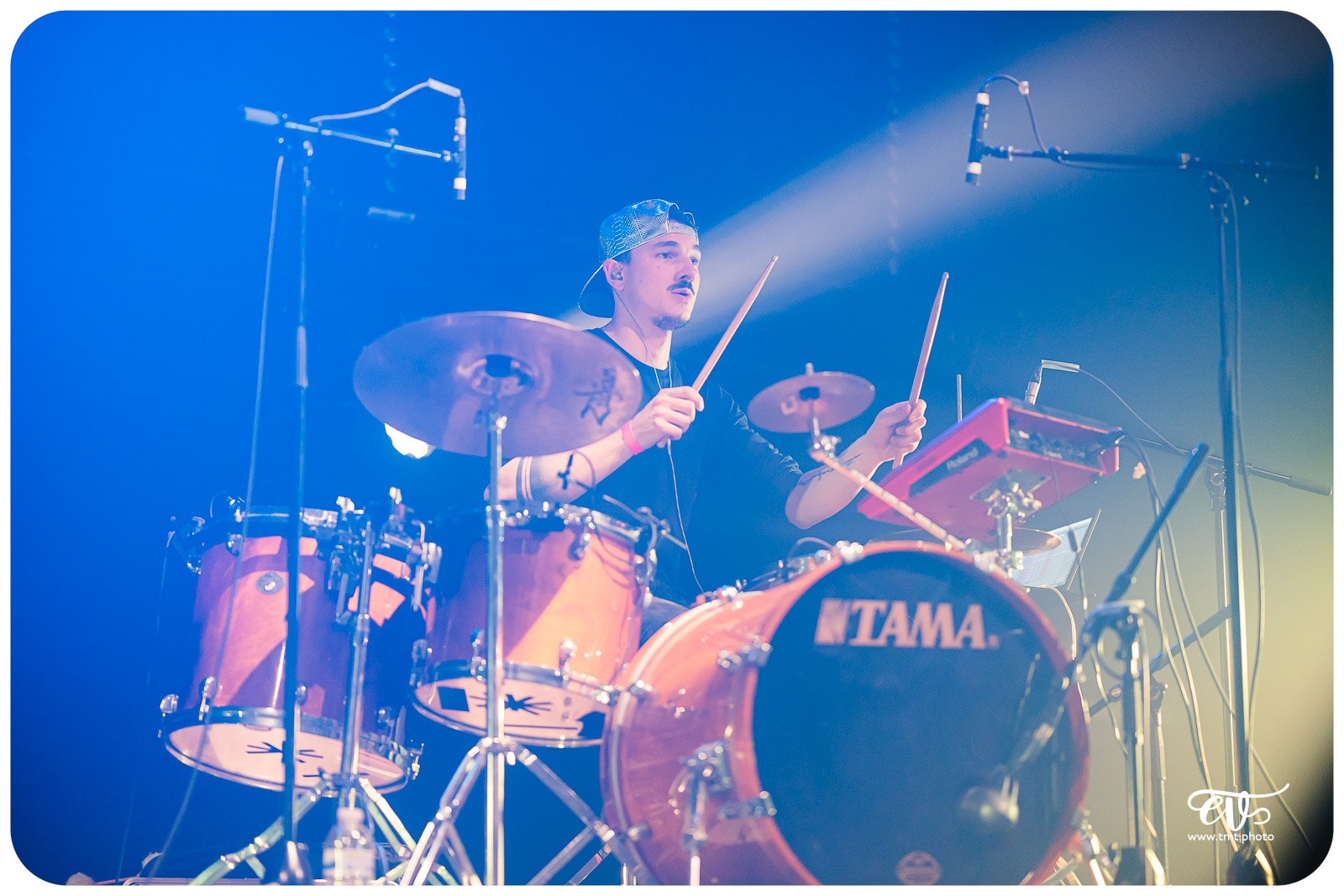 TMTPHOTO REDLIGHT DREAMS 036